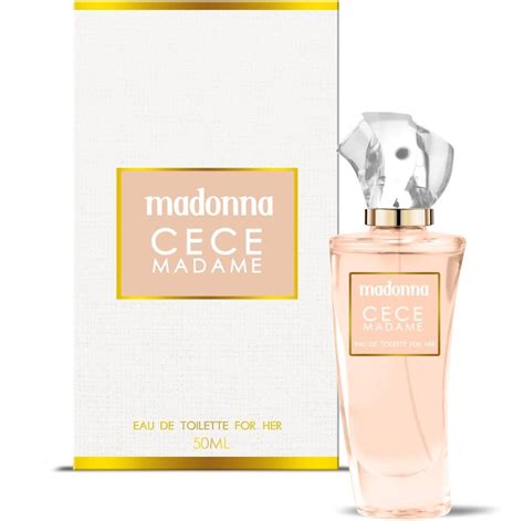 madonna cece madame perfume dupe|madonna perfume dupe.